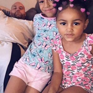 Meet your Posher, Jody